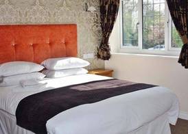 Hockley House 4