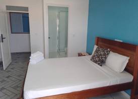 Hotel Principal 3