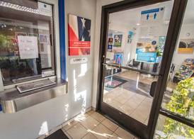 Motel 6 Ft. Pierce, FL, Fort Pierce 4