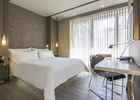 BOG Hotel 4
