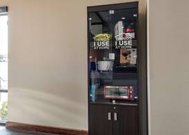 Sleep Inn & Suites Moab near Arches National Park 2