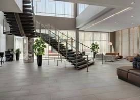 AC Hotel Cincinnati at Liberty Center 2
