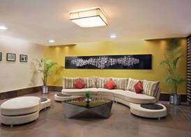 Ramada by Wyndham Ajmer 3