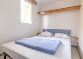 Camping Royal Océan 5