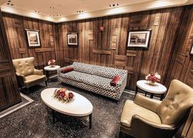 Opera House Hotel 5