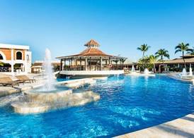 IFA VILLAS BAVARO RESORT & SPA 2