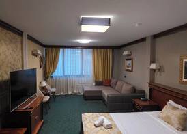 HOTEL ELSA 5