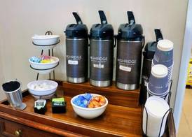 Country Inn & Suites by Radisson, Savannah Gateway, GA 3