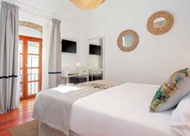 CSE The Old House Marbella 4