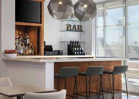 SpringHill Suites by Marriott Dayton Vandalia 3