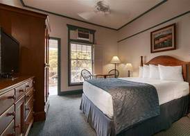Best Western Pioneer Inn 5