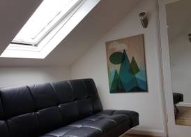 London Queens Apartments 4