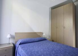 Dolce Mare 6 - Second Floor - Sea Front Large Balcony - Free Wifi and Garage 2