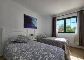 Gueldera Apartments 4