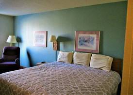 Sunset Inn 5