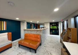 Rodeway Inn Jonesboro - Atlanta South 3