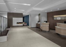 Courtyard by Marriott Orlando South/Grande Lakes Area 2