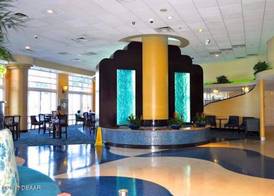 Ocean Walk Resort 2