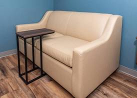 WoodSpring Suites Buford near Mall of Georgia-Lake Lanier 5