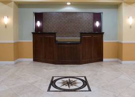 Super 8 by Wyndham Rosenberg TX 2