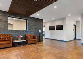 Extended Stay America Premier Suites - Phoenix - Chandler - Downtown 4