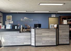 Baymont by Wyndham Bozeman 5