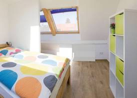 Apartment11 Wartburg 4