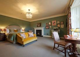 Cromlix 5