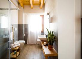 Locanda Avanguardia 3