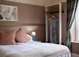 Burrator Inn 5