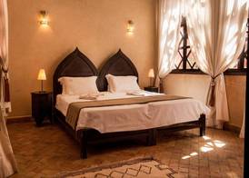 Riad Aderbaz 3
