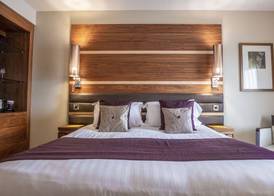 Casa Hotel 4