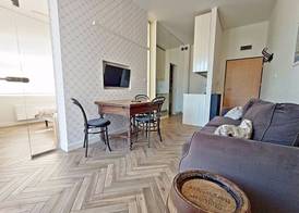 Baltic Home 5