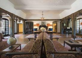 Benbow Historic Inn 2
