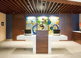 Residence Inn by Marriott Dallas Downtown 5