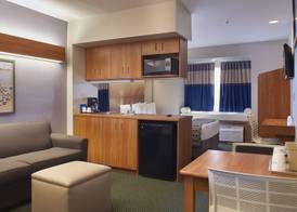 Red Roof Inn Port Charlotte - Punta Gorda 3