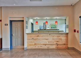 Country Inn & Suites by Radisson, Ocala Southwest 5