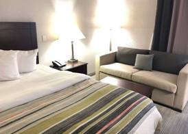 Country Inn & Suites by Radisson, Greenville, NC 5