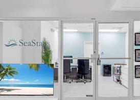SeaStays Apartments 4