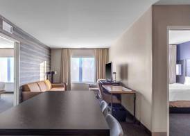 Residence Inn by Marriott Detroit Sterling Heights 5