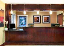 Howard Johnson by Wyndham Lafayette 2