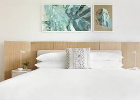 Kimpton SHOREBREAK FORT LAUDERDALE by IHG 4
