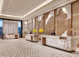 Crowne Plaza Chengdu Tianfu New Area by IHG 2
