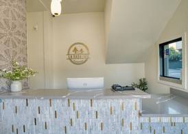La Casa Inn 5
