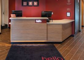 TownePlace Suites by Marriott Milwaukee Oak Creek 5
