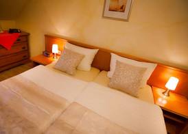 Hotel Carlton Mayfair 2