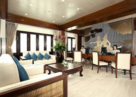 Maikhao Dream Villa Resort and Spa, Maikhao Phuket 2