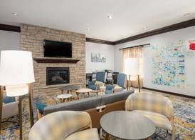 TownePlace Suites by Marriott Tucson Williams Centre 3