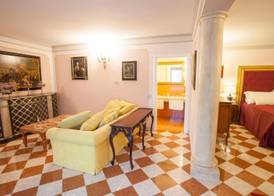 Martins Residence de Luxe 3