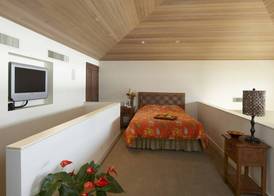 Puunoa - CoralTree Residence Collection 2